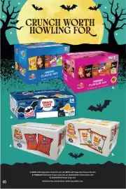 Rexall flyer week 40 Page 25