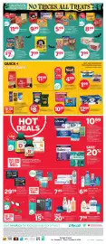 Rexall flyer week 40 Page 3