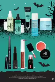Rexall flyer week 40 Page 32