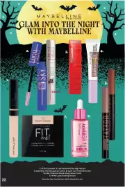 Rexall flyer week 40 Page 35