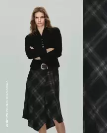 Catálogo Falabella Página 2