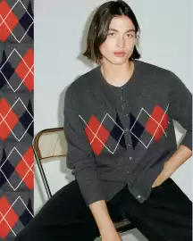 Catálogo Falabella Página 3