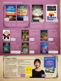 QBD catalogue Page 2
