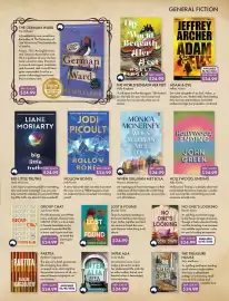 QBD catalogue Page 3