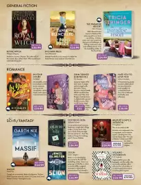 QBD catalogue Page 4