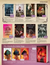 QBD catalogue Page 5