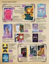 QBD catalogue Page 6