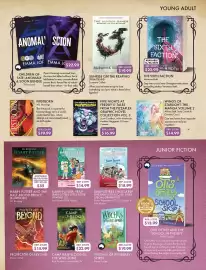 QBD catalogue Page 7