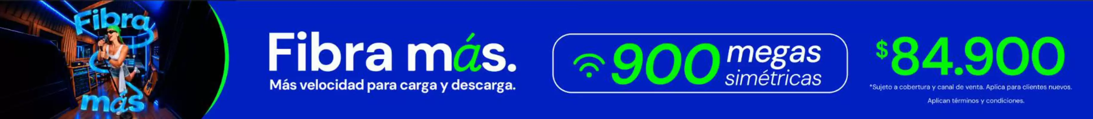 Movistar (válido hasta 2-11)