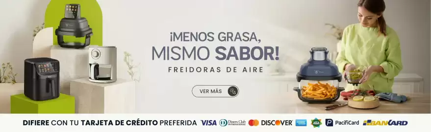 Catálogo Novicompu Página 2