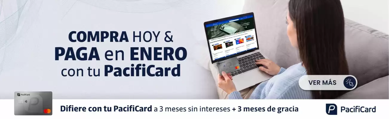 Novicompu (válido hasta 31-01)