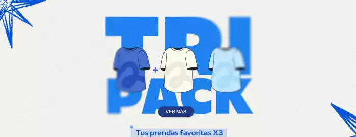 Catálogo Pasa Página 1