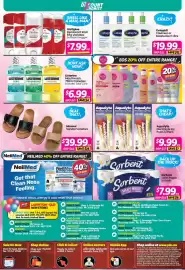 Your Discount Chemist catalogue Page 24