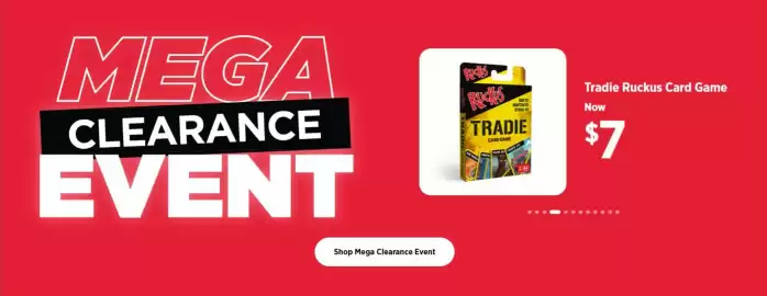 Smokemart & GiftBox catalogue Page 6