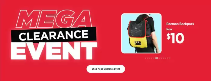 Smokemart & GiftBox catalogue Page 8