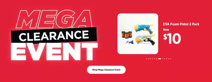 Smokemart & GiftBox catalogue Page 9