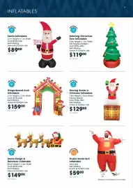 Mitre 10 catalogue Page 10