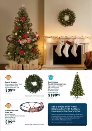 Mitre 10 catalogue Page 11
