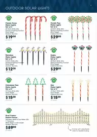 Mitre 10 catalogue Page 12