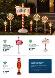 Mitre 10 catalogue Page 13