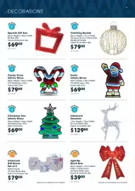 Mitre 10 catalogue Page 14