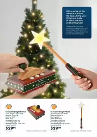 Mitre 10 catalogue Page 15