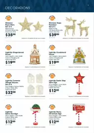 Mitre 10 catalogue Page 16