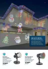Mitre 10 catalogue Page 18
