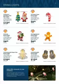 Mitre 10 catalogue Page 19