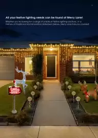 Mitre 10 catalogue Page 2