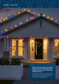 Mitre 10 catalogue Page 4