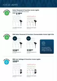 Mitre 10 catalogue Page 6