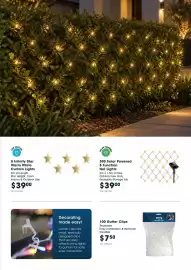 Mitre 10 catalogue Page 7