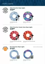 Mitre 10 catalogue Page 8
