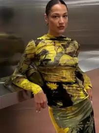 Desigual leták Strana 1
