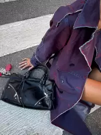 Desigual leták Strana 10