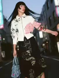 Desigual leták Strana 12