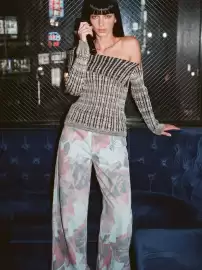 Desigual leták Strana 13