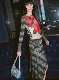 Desigual leták Strana 14