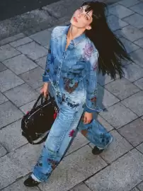 Desigual leták Strana 17