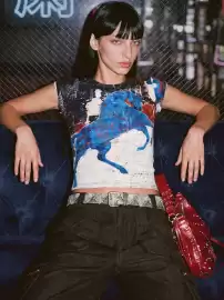 Desigual leták Strana 19