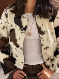 Desigual leták Strana 6