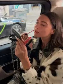 Desigual leták Strana 8