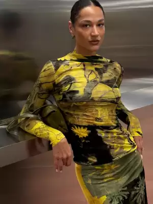 Desigual leták (platné do 14-10)