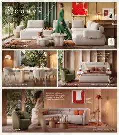 Catálogo Muebles Jamar Página 4