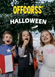 Catálogo Offcorss Página 1