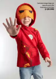 Catálogo Offcorss Página 2
