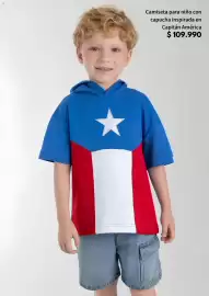 Catálogo Offcorss Página 3