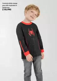 Catálogo Offcorss Página 4