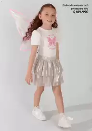 Catálogo Offcorss Página 5